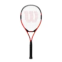 Raquette de tennis pour enfant Wilson  Pro Staff Precision Jr 26