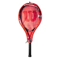 Raquette de tennis pour enfant Wilson  Pro Staff Precision Jr 26