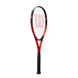 Raquette de tennis pour enfant Wilson Pro Staff Precision Jr 26