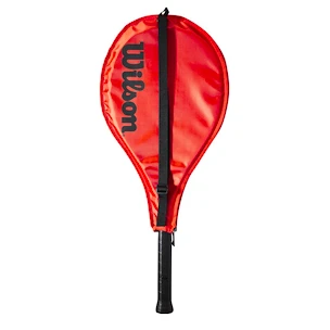 Raquette de tennis pour enfant Wilson  Pro Staff Precision Jr 26