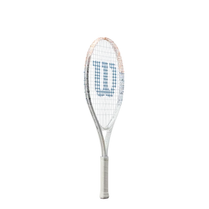 Raquette de tennis pour enfant Wilson  Roland Garros Elite 23