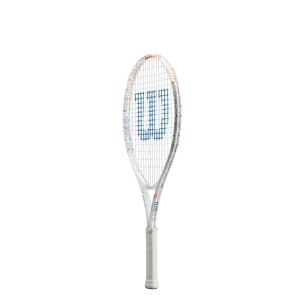 Raquette de tennis pour enfant Wilson  Roland Garros Elite 23