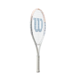 Raquette de tennis pour enfant Wilson  Roland Garros Elite 25