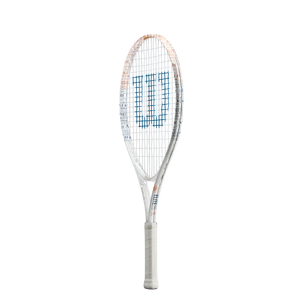 Raquette de tennis pour enfant Wilson  Roland Garros Elite 25