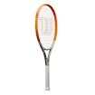 Raquette de tennis pour enfant Wilson  Roland Garros Elite Comp JR