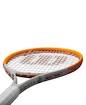 Raquette de tennis pour enfant Wilson  Roland Garros Elite Comp JR