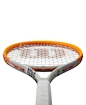 Raquette de tennis pour enfant Wilson  Roland Garros Elite Comp JR