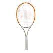 Raquette de tennis pour enfant Wilson  Roland Garros Elite Comp JR