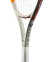 Raquette de tennis pour enfant Wilson  Roland Garros Elite Comp JR