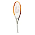 Raquette de tennis pour enfant Wilson  Roland Garros Elite Comp JR