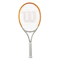 Raquette de tennis pour enfant Wilson  Roland Garros Elite Comp JR