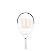 Raquette de tennis pour enfant Wilson  Roland Garros Elite Jr 21