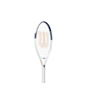 Raquette de tennis pour enfant Wilson  Roland Garros Elite Jr 21