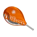 Raquette de tennis pour enfant Wilson  Roland Garros Elite Jr 21