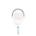 Raquette de tennis pour enfant Wilson  Roland Garros Elite Jr 21