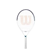 Raquette de tennis pour enfant Wilson  Roland Garros Elite Jr 23