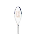 Raquette de tennis pour enfant Wilson  Roland Garros Elite Jr 23