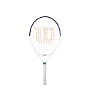 Raquette de tennis pour enfant Wilson  Roland Garros Elite Jr 23