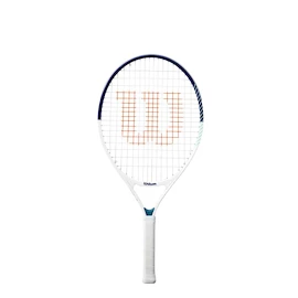 Raquette de tennis pour enfant Wilson Roland Garros Elite Jr 23