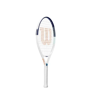 Raquette de tennis pour enfant Wilson  Roland Garros Elite Jr 23