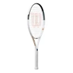 Raquette de tennis pour enfant Wilson  Roland Garros Elite Jr 25