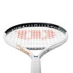 Raquette de tennis pour enfant Wilson  Roland Garros Elite Jr 25