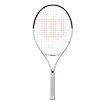 Raquette de tennis pour enfant Wilson  Roland Garros Elite Jr 25