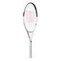 Raquette de tennis pour enfant Wilson  Roland Garros Elite Jr 25