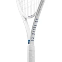 Raquette de tennis pour enfant Wilson  Roland Garros Elite Jr 25