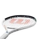 Raquette de tennis pour enfant Wilson  Roland Garros Elite Jr 25