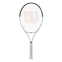 Raquette de tennis pour enfant Wilson  Roland Garros Elite Jr 25