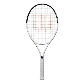 Raquette de tennis pour enfant Wilson Roland Garros Elite Jr 25