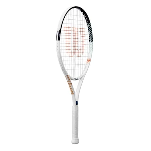 Raquette de tennis pour enfant Wilson  Roland Garros Elite Jr 25