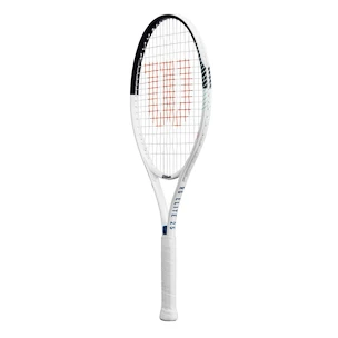 Raquette de tennis pour enfant Wilson  Roland Garros Elite Jr 25