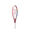 Raquette de tennis pour enfant Wilson  Slam Jr 23 Boys