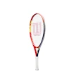 Raquette de tennis pour enfant Wilson  Slam Jr 23 Boys