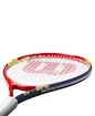 Raquette de tennis pour enfant Wilson  Slam Jr 23 Boys