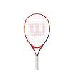 Raquette de tennis pour enfant Wilson  Slam Jr 23 Boys