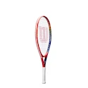 Raquette de tennis pour enfant Wilson  Slam Jr 23 Boys