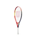 Raquette de tennis pour enfant Wilson  Slam Jr 23 Boys