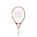 Raquette de tennis pour enfant Wilson  Slam Jr 23 Boys