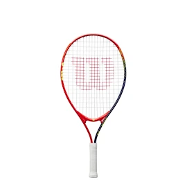 Raquette de tennis pour enfant Wilson Slam Jr 23 Boys