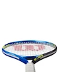 Raquette de tennis pour enfant Wilson  Slam Jr 25 Boys