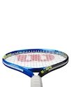 Raquette de tennis pour enfant Wilson  Slam Jr 25 Boys