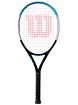 Raquette de tennis pour enfant Wilson Ultra 25 v3.0