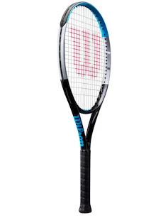 Raquette de tennis pour enfant Wilson Ultra 25 v3.0