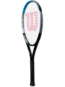 Raquette de tennis pour enfant Wilson Ultra 25 v3.0