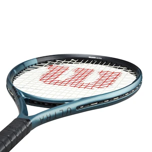 Raquette de tennis pour enfant Wilson Ultra 25 v4