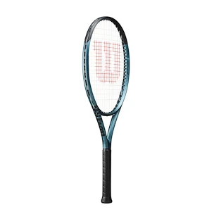 Raquette de tennis pour enfant Wilson Ultra 26 v4