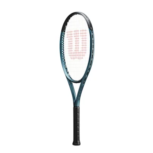 Raquette de tennis pour enfant Wilson Ultra 26 v4